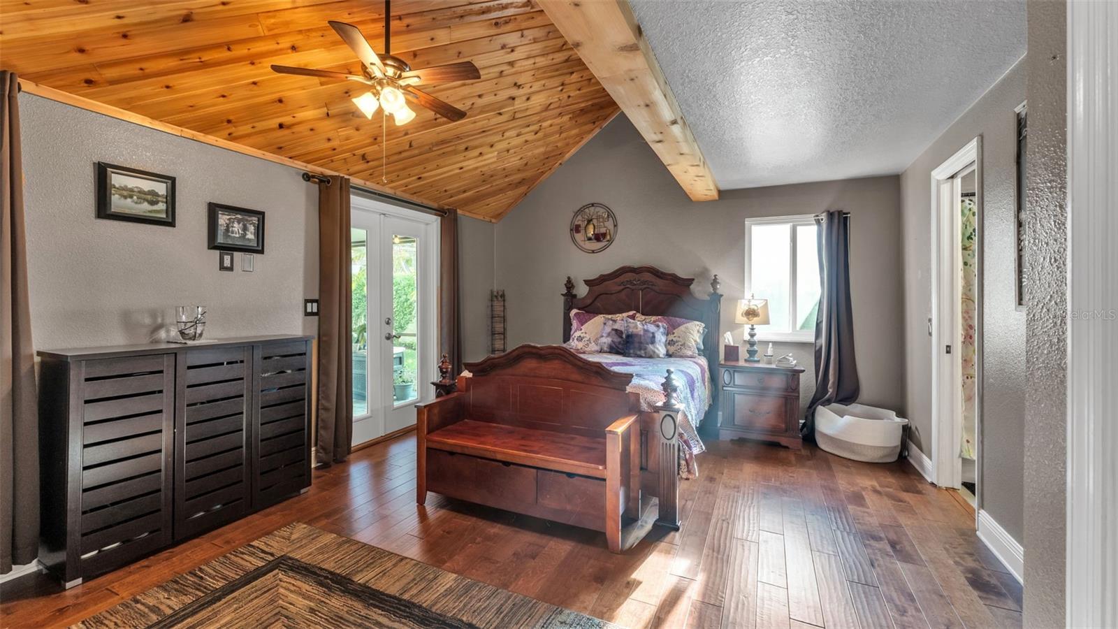 1804 MICHELLE LN, LAKELAND, FL, 33813