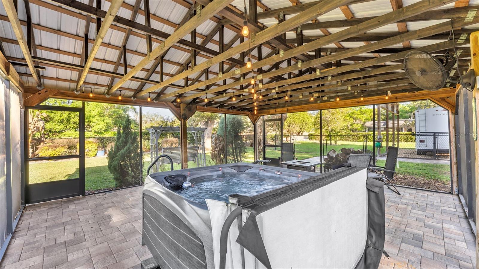 1804 MICHELLE LN, LAKELAND, FL, 33813