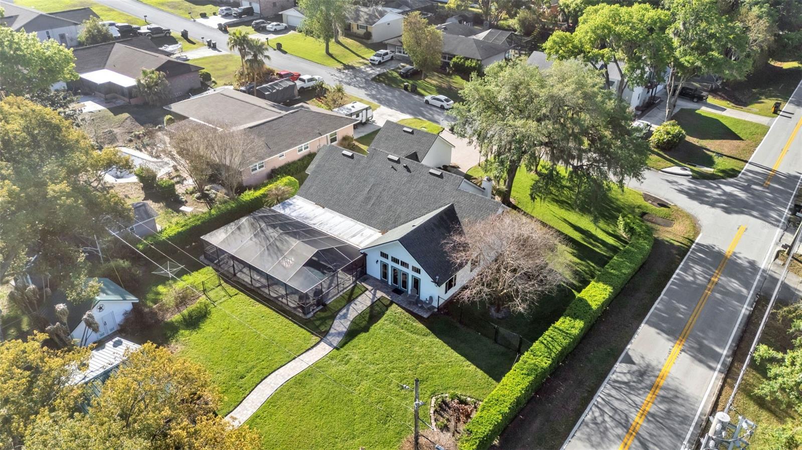 1804 MICHELLE LN, LAKELAND, FL, 33813