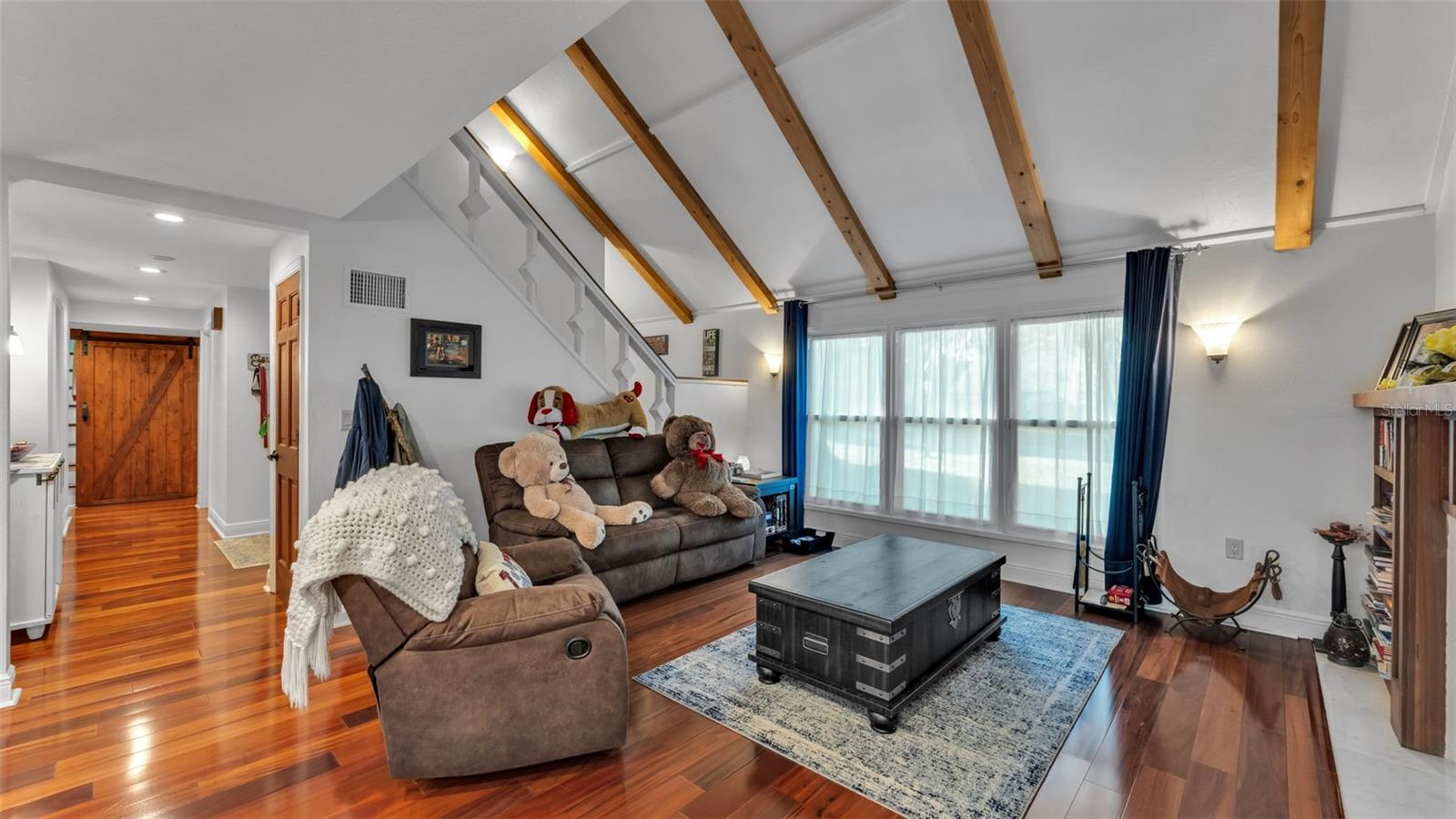 1804 MICHELLE LN, LAKELAND, FL, 33813