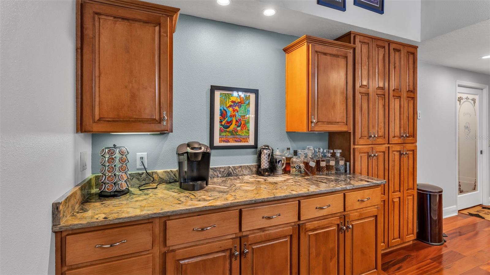 1804 MICHELLE LN, LAKELAND, FL, 33813