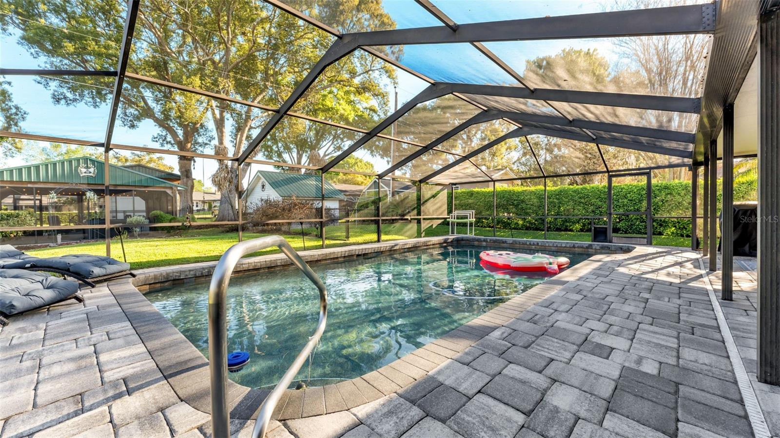 1804 MICHELLE LN, LAKELAND, FL, 33813