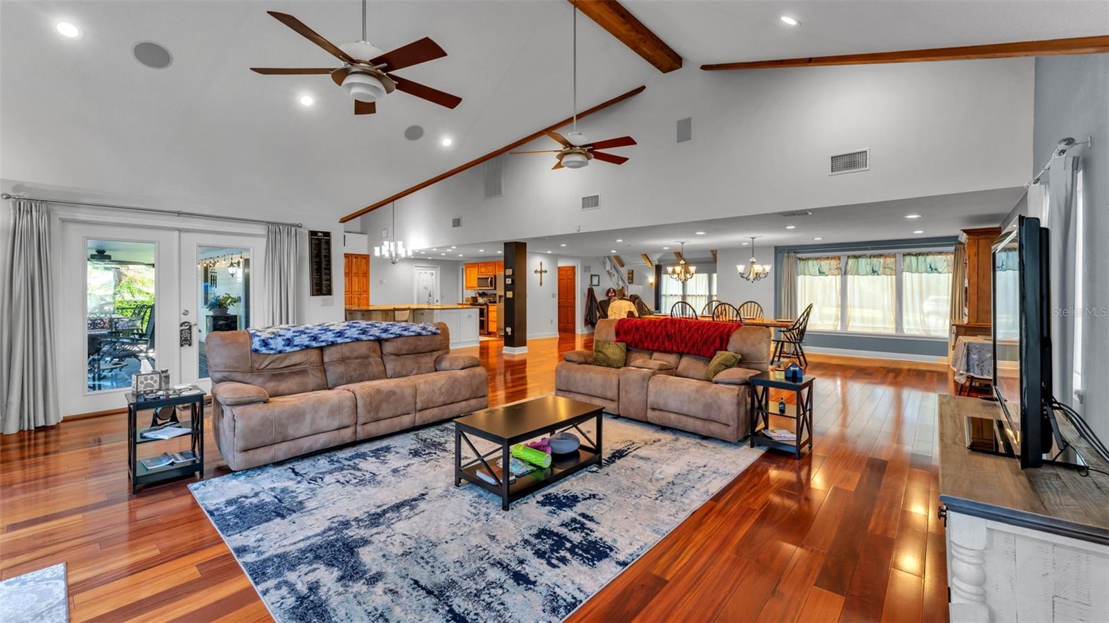 1804 MICHELLE LN, LAKELAND, FL, 33813