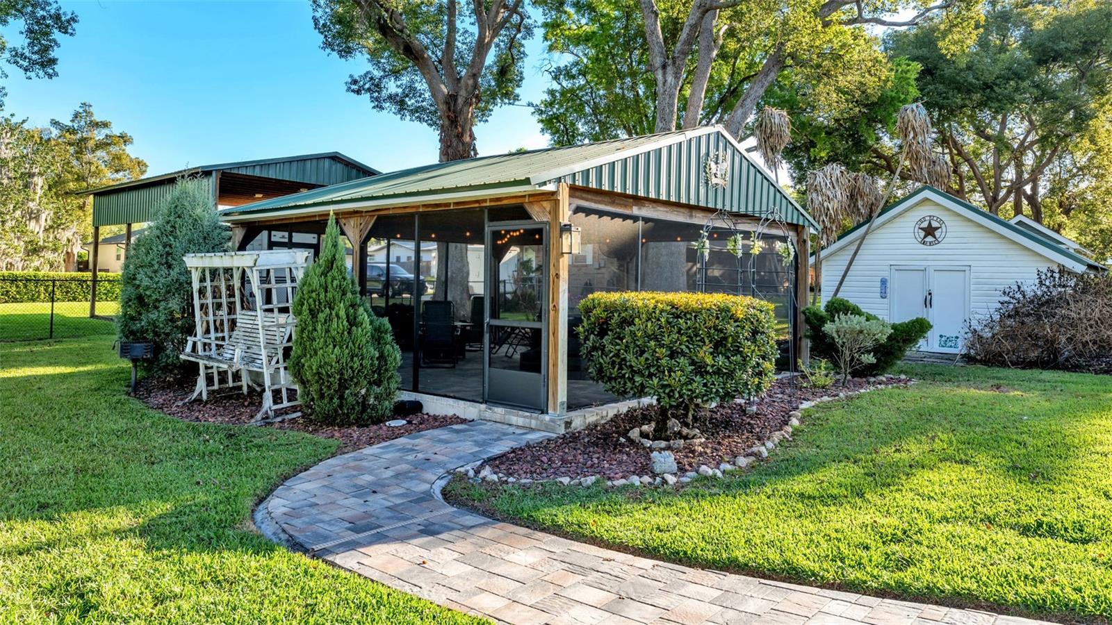 1804 MICHELLE LN, LAKELAND, FL, 33813