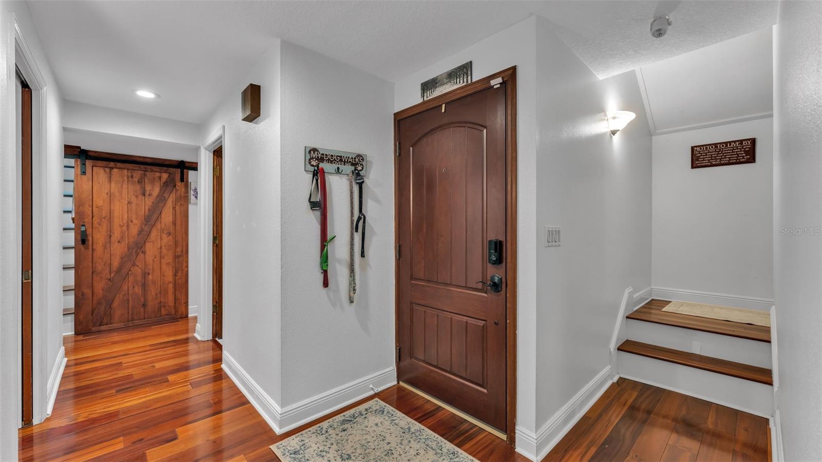 1804 MICHELLE LN, LAKELAND, FL, 33813