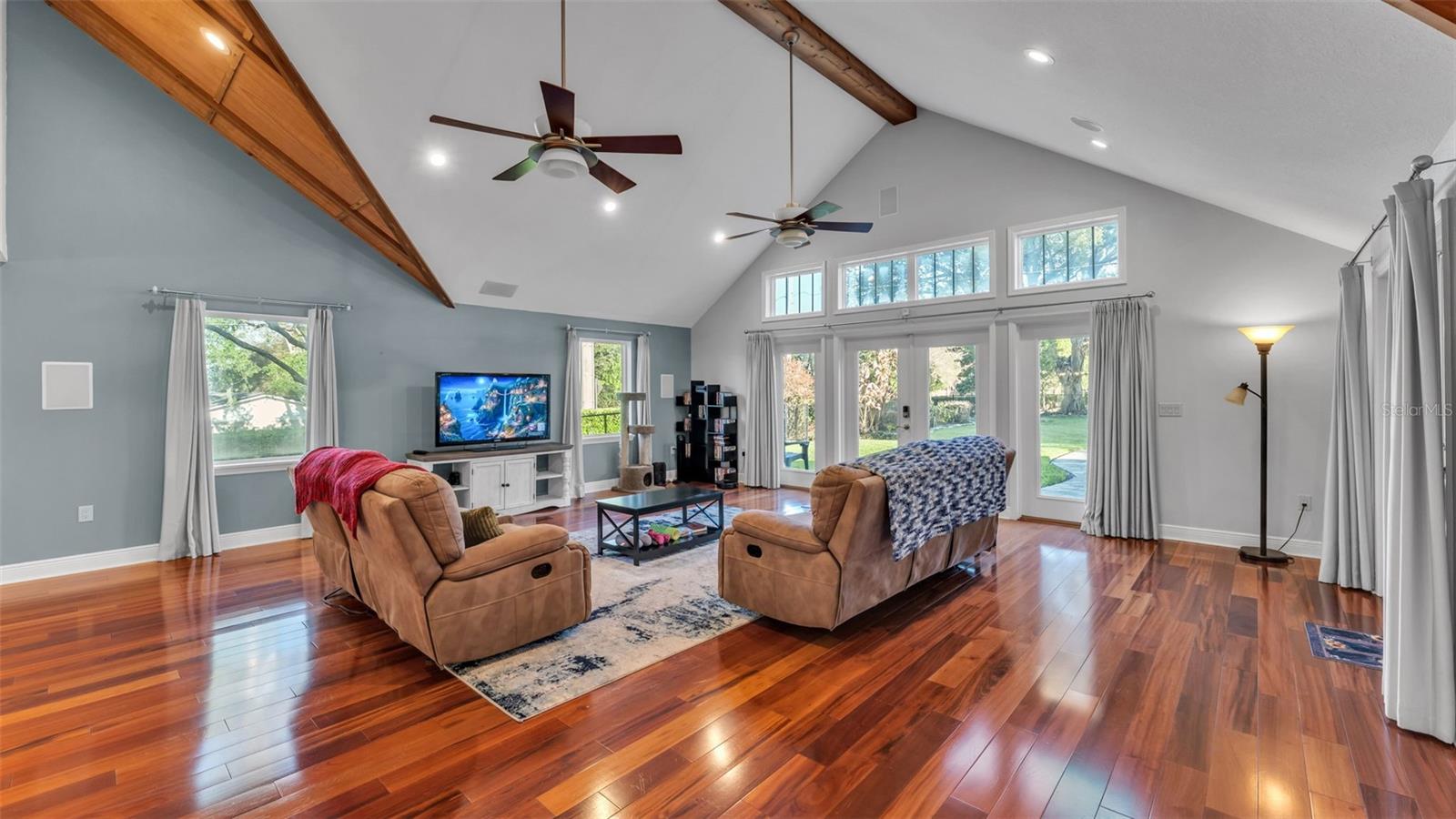 1804 MICHELLE LN, LAKELAND, FL, 33813
