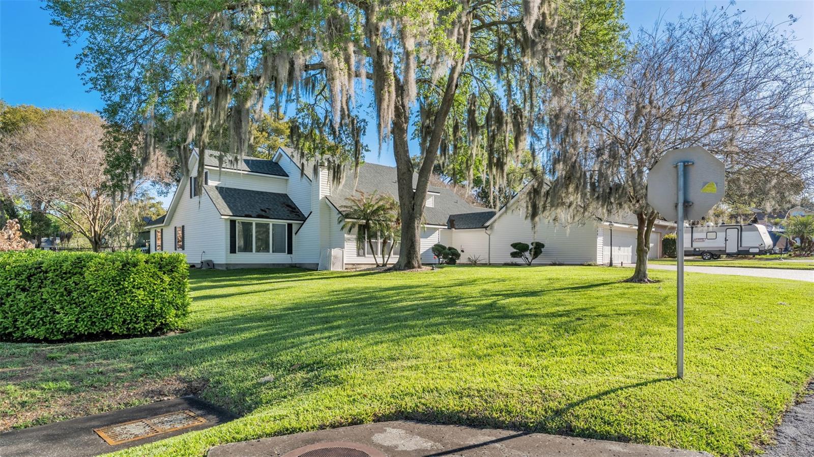 1804 MICHELLE LN, LAKELAND, FL, 33813