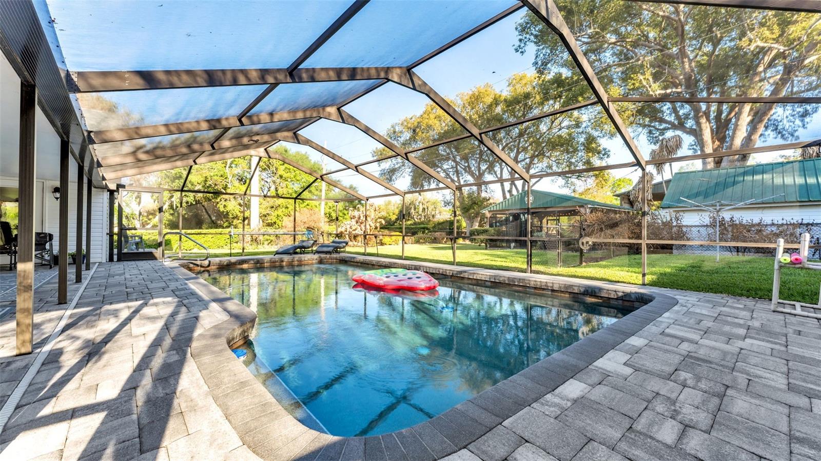 1804 MICHELLE LN, LAKELAND, FL, 33813
