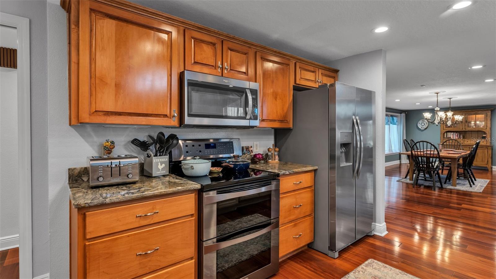 1804 MICHELLE LN, LAKELAND, FL, 33813