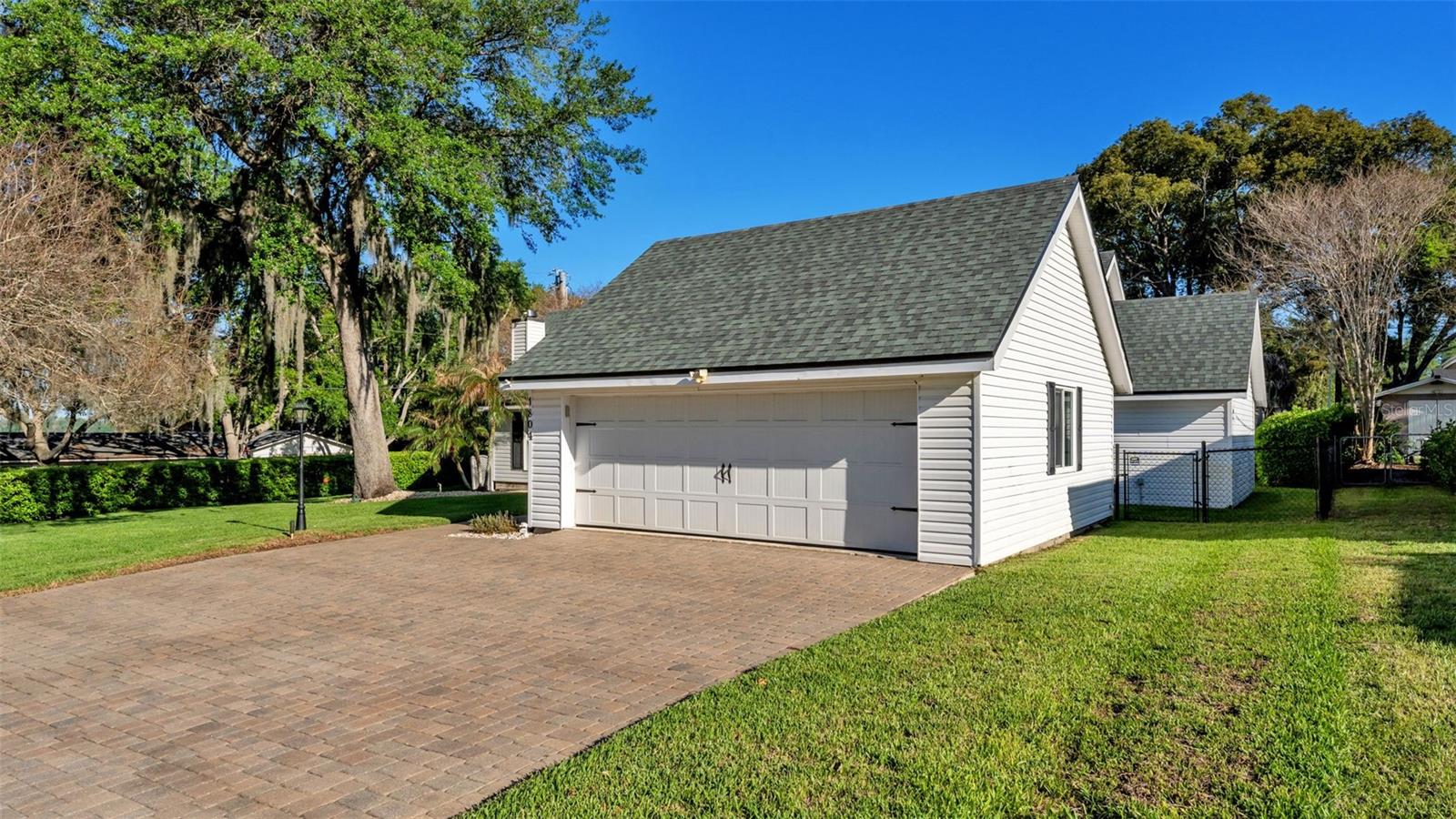 1804 MICHELLE LN, LAKELAND, FL, 33813