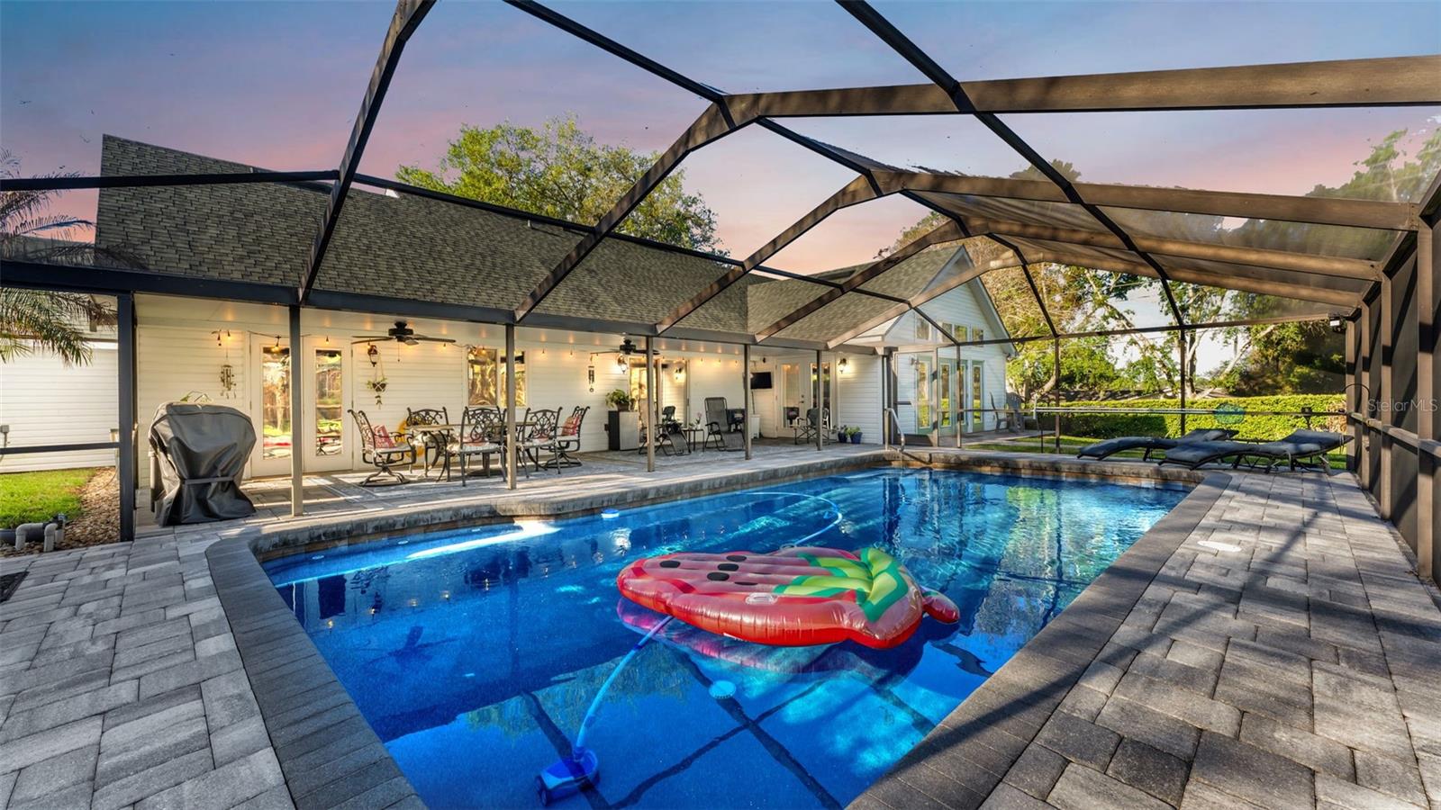 1804 MICHELLE LN, LAKELAND, FL, 33813