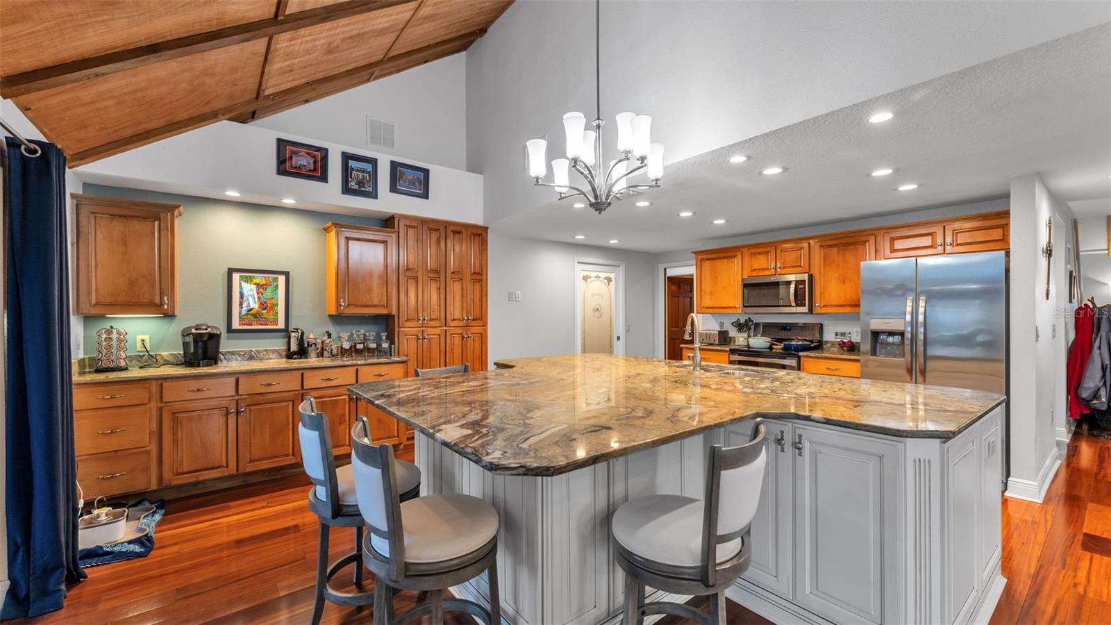 1804 MICHELLE LN, LAKELAND, FL, 33813
