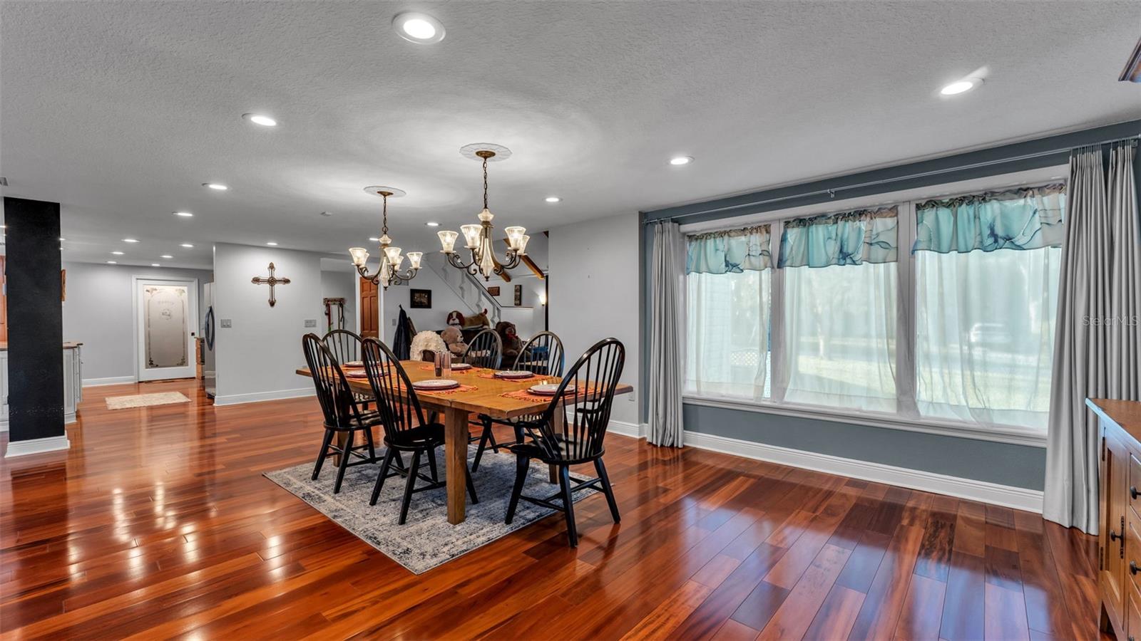 1804 MICHELLE LN, LAKELAND, FL, 33813