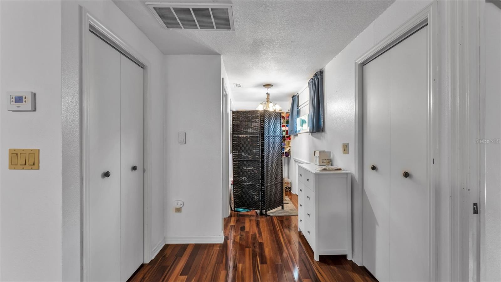 1804 MICHELLE LN, LAKELAND, FL, 33813