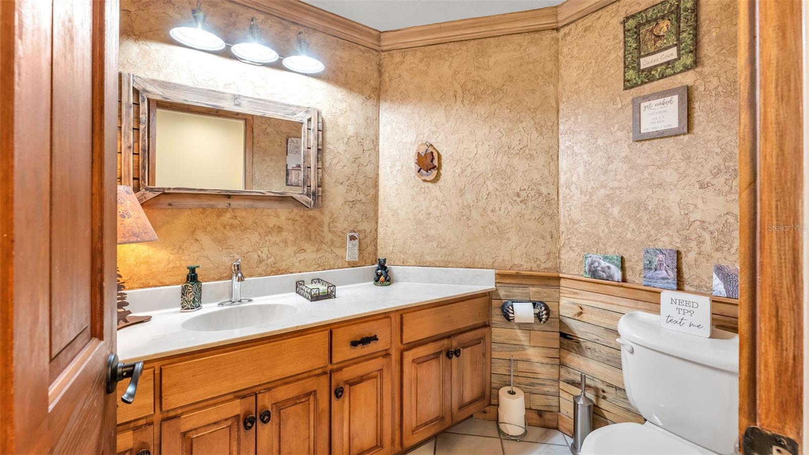 1804 MICHELLE LN, LAKELAND, FL, 33813