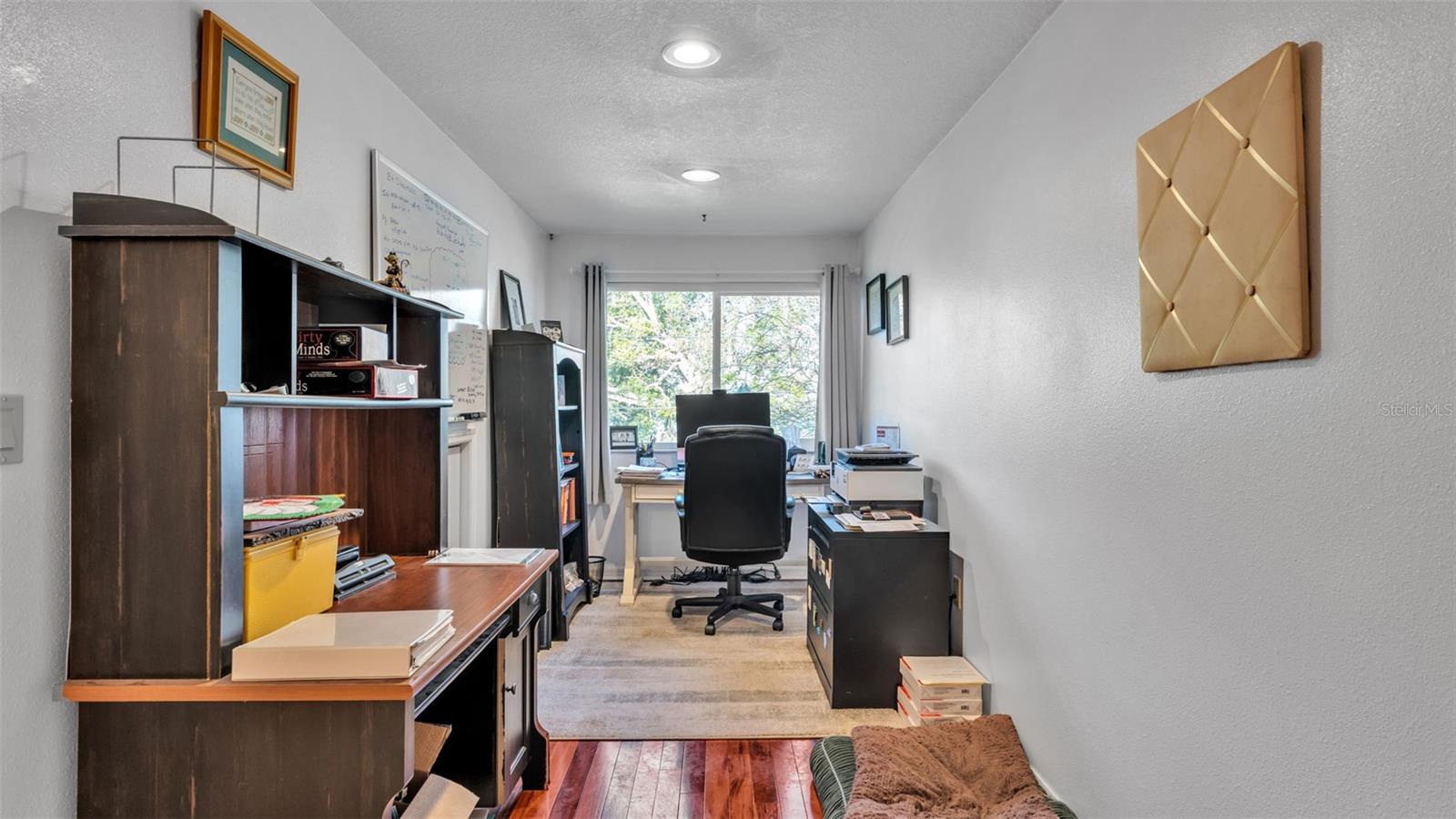 1804 MICHELLE LN, LAKELAND, FL, 33813