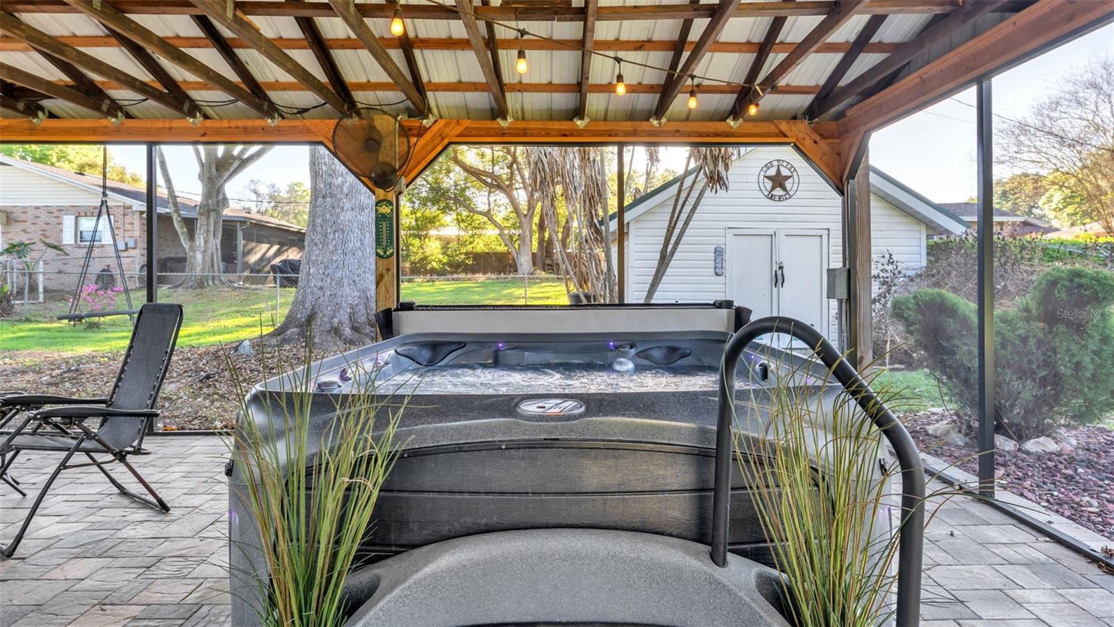 1804 MICHELLE LN, LAKELAND, FL, 33813