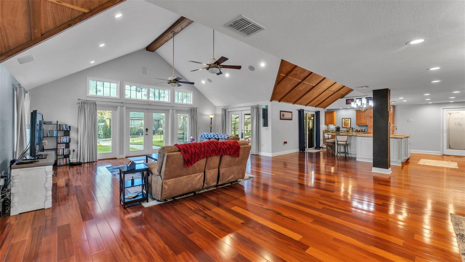 1804 MICHELLE LN, LAKELAND, FL, 33813