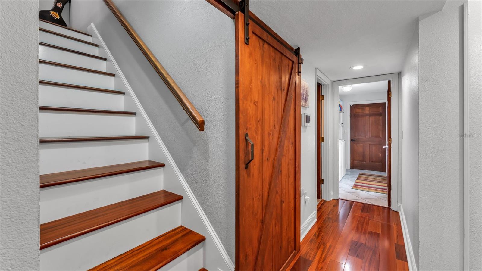 1804 MICHELLE LN, LAKELAND, FL, 33813