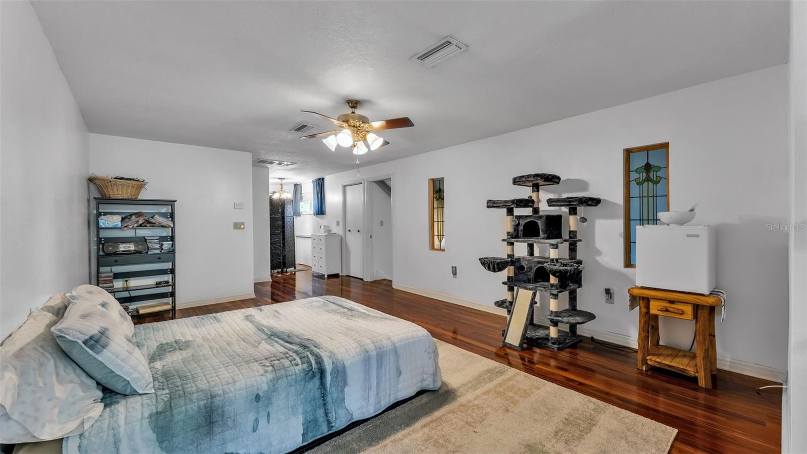 1804 MICHELLE LN, LAKELAND, FL, 33813