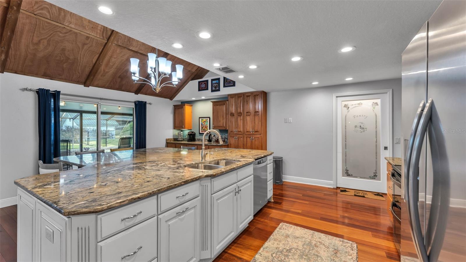 1804 MICHELLE LN, LAKELAND, FL, 33813