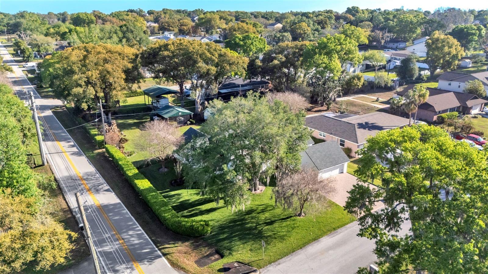 1804 MICHELLE LN, LAKELAND, FL, 33813