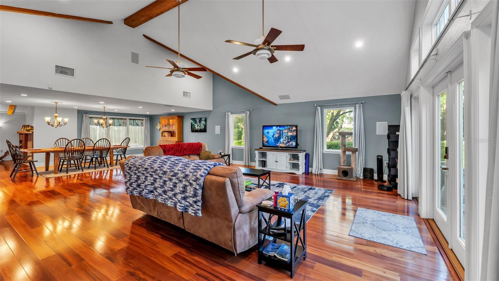 1804 MICHELLE LN, LAKELAND, FL, 33813