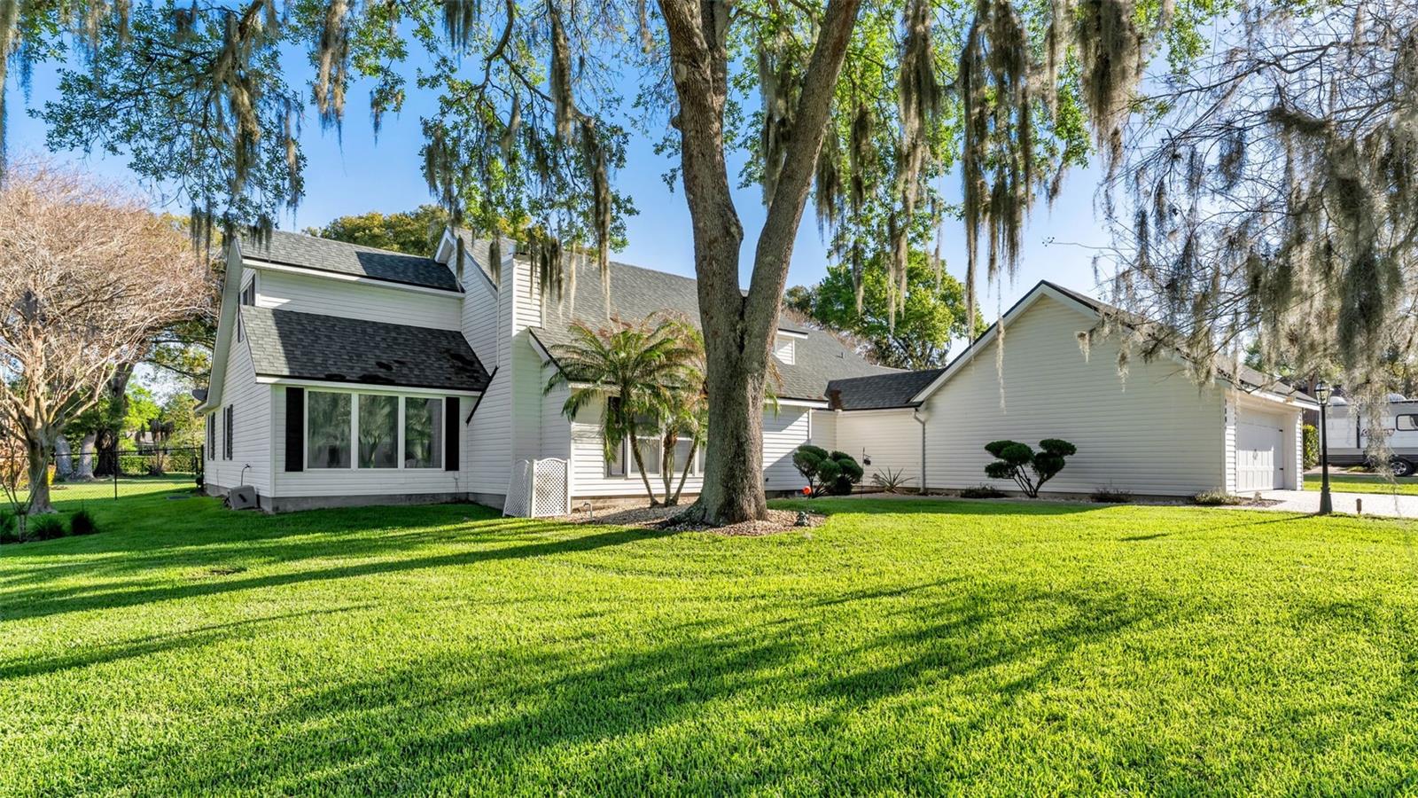 1804 MICHELLE LN, LAKELAND, FL, 33813