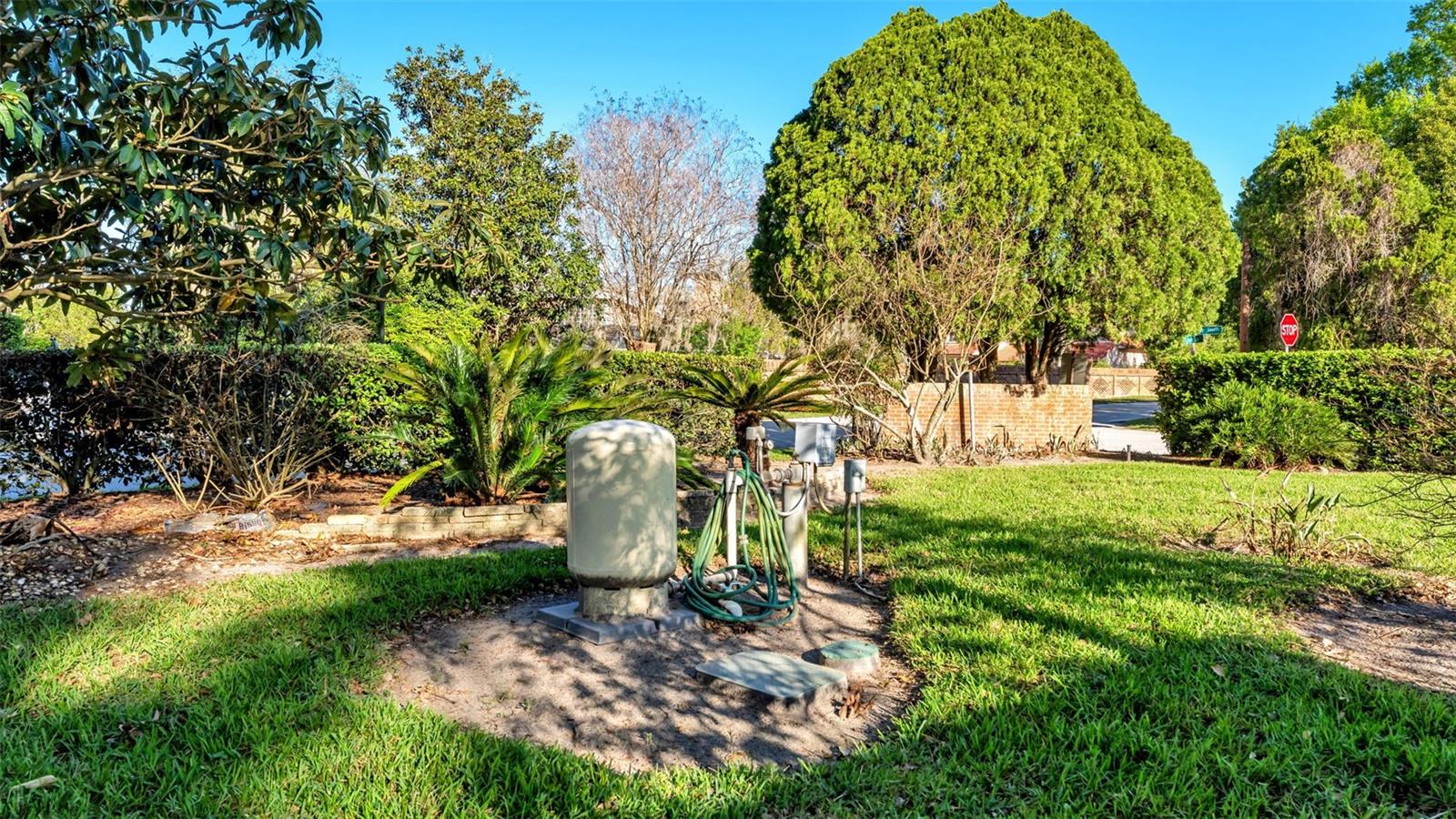 1804 MICHELLE LN, LAKELAND, FL, 33813