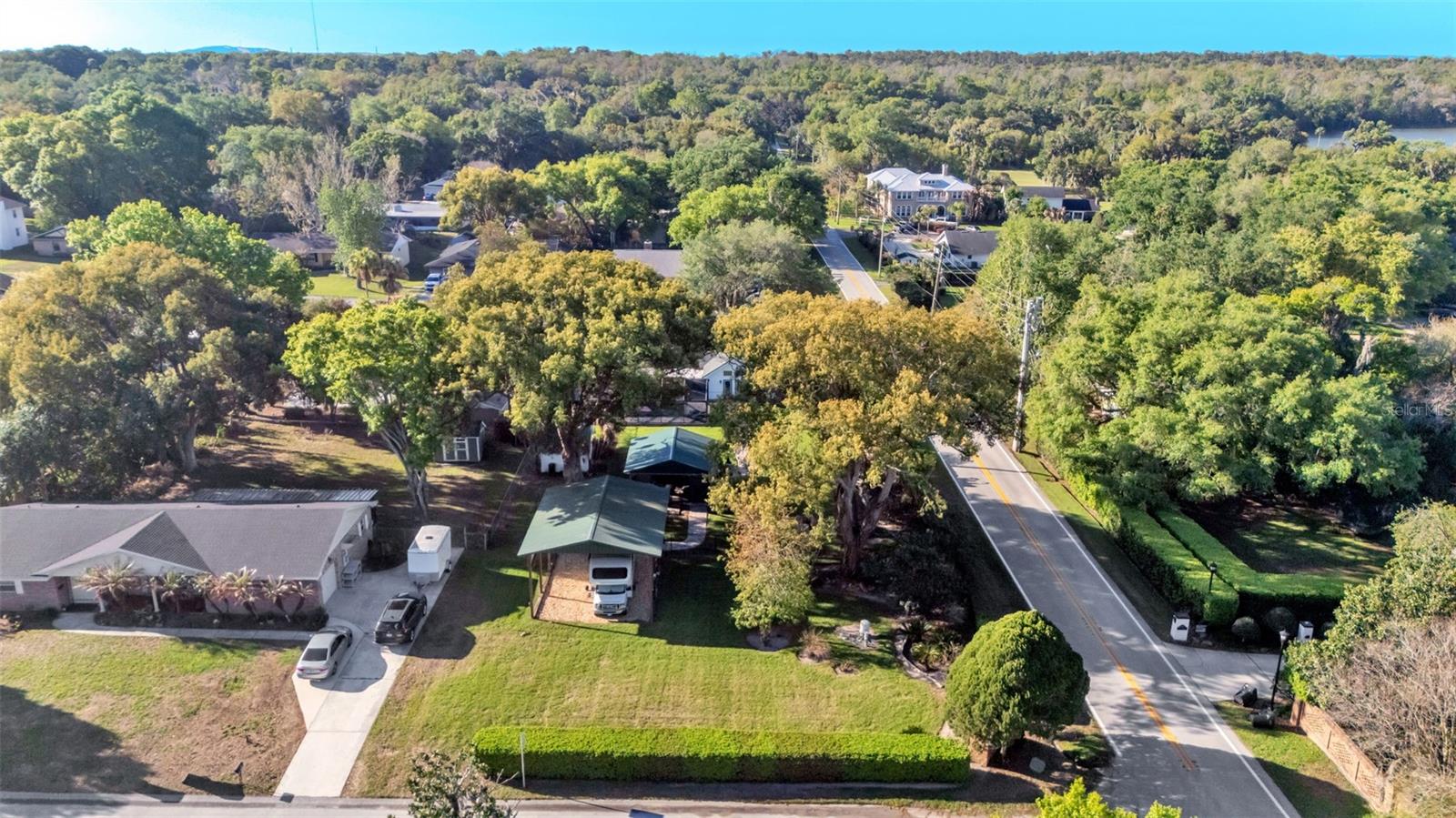 1804 MICHELLE LN, LAKELAND, FL, 33813