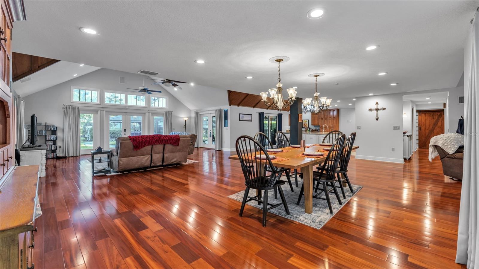 1804 MICHELLE LN, LAKELAND, FL, 33813