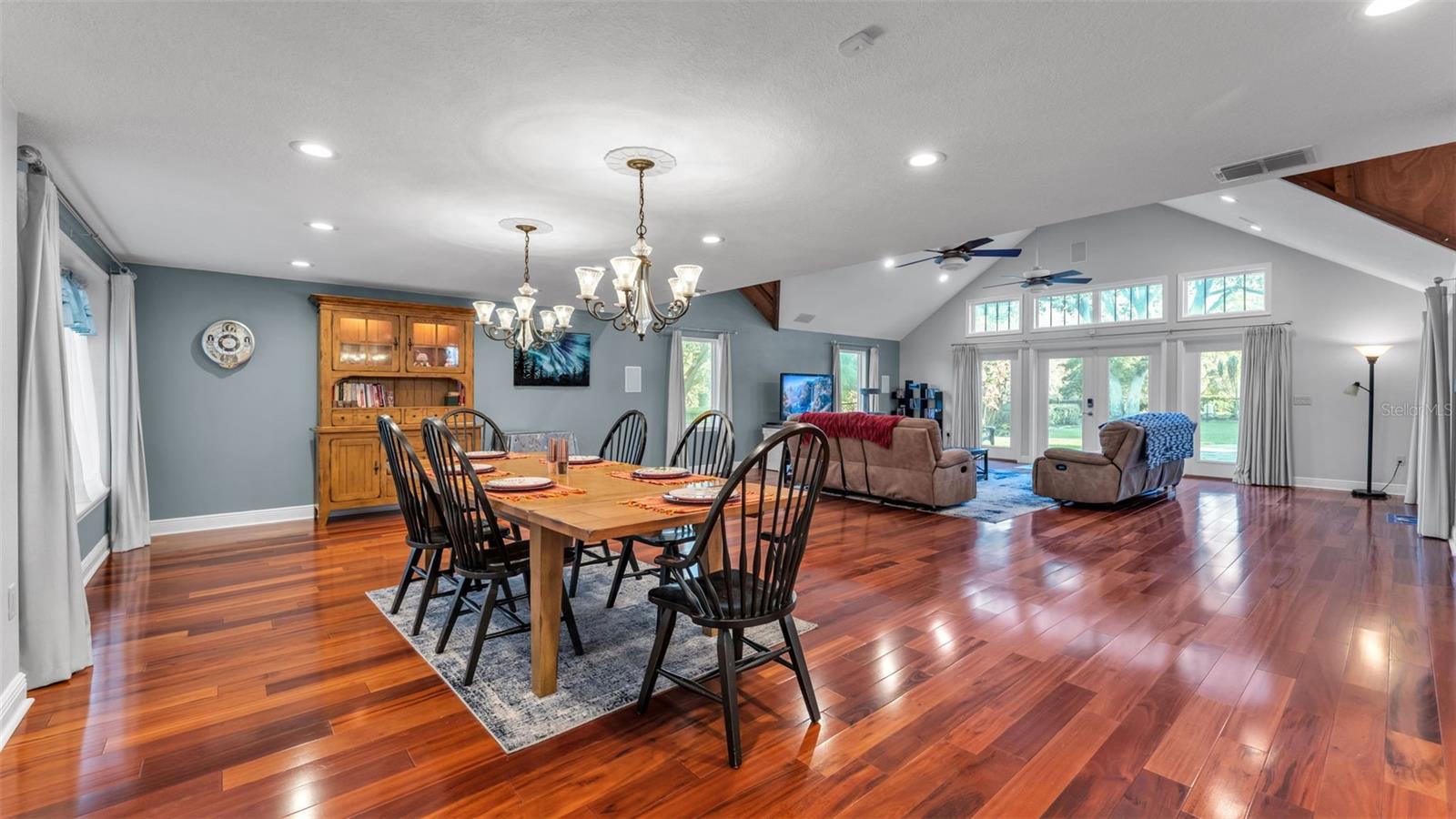 1804 MICHELLE LN, LAKELAND, FL, 33813