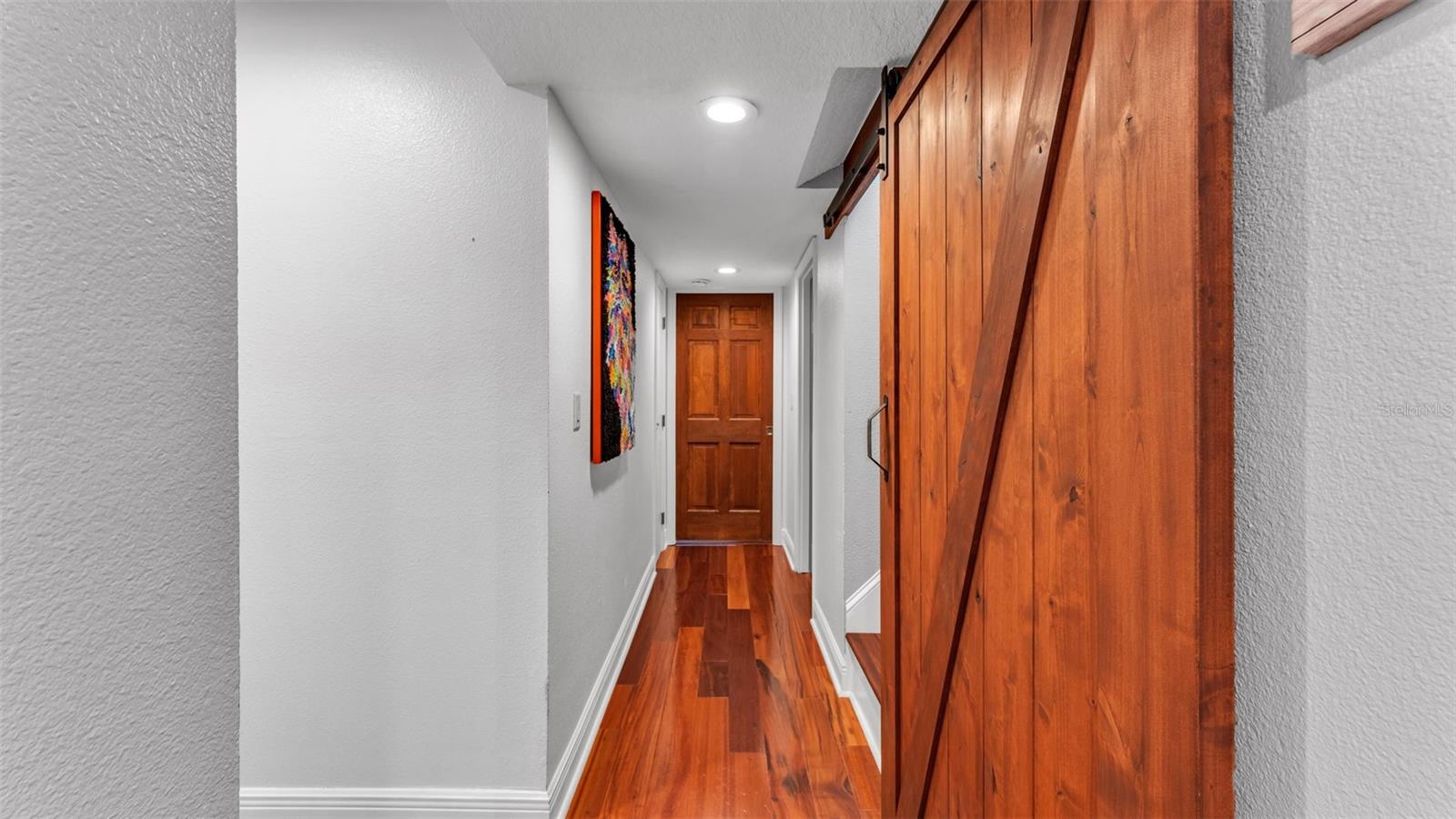 1804 MICHELLE LN, LAKELAND, FL, 33813