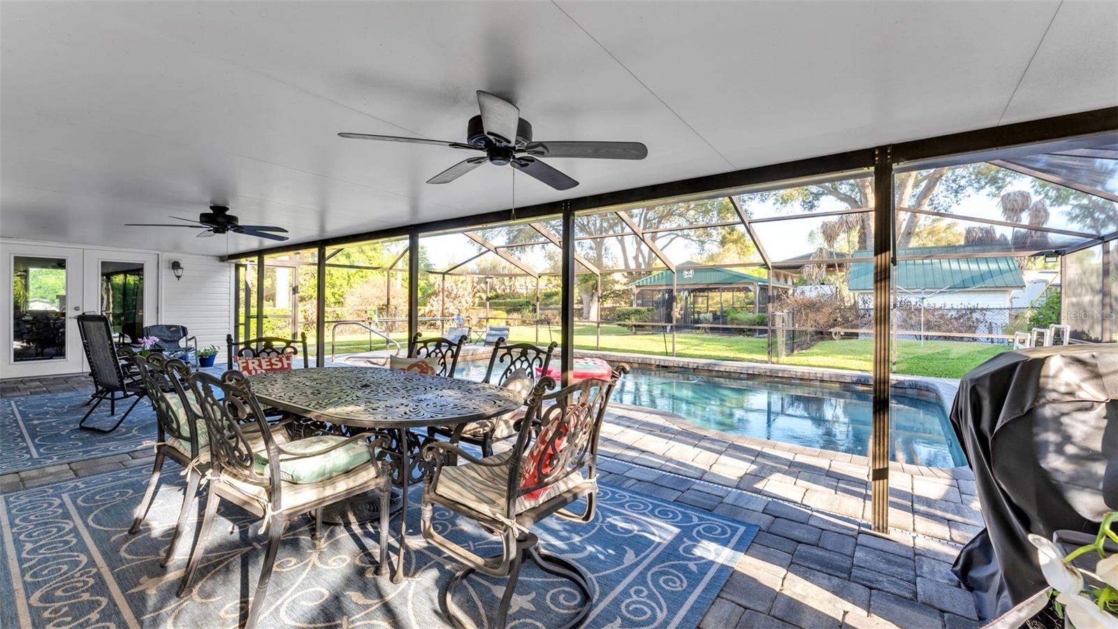1804 MICHELLE LN, LAKELAND, FL, 33813