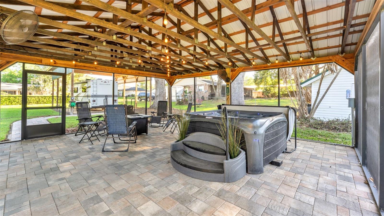 1804 MICHELLE LN, LAKELAND, FL, 33813