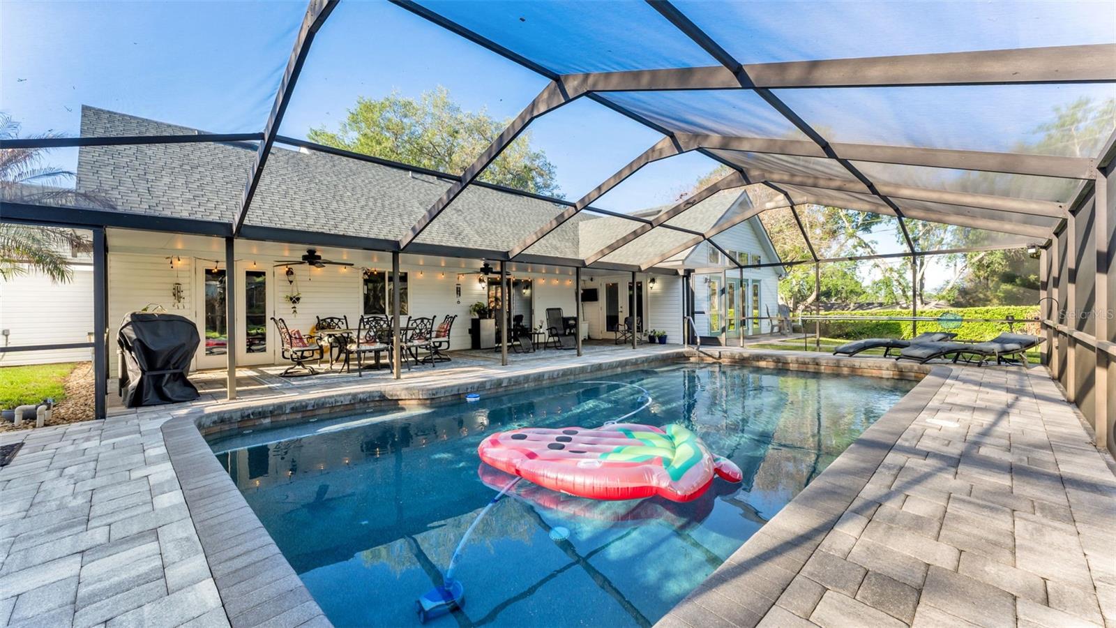 1804 MICHELLE LN, LAKELAND, FL, 33813