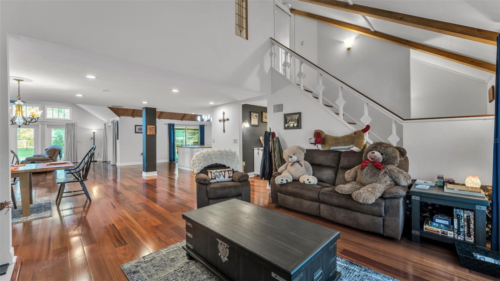 1804 MICHELLE LN, LAKELAND, FL, 33813
