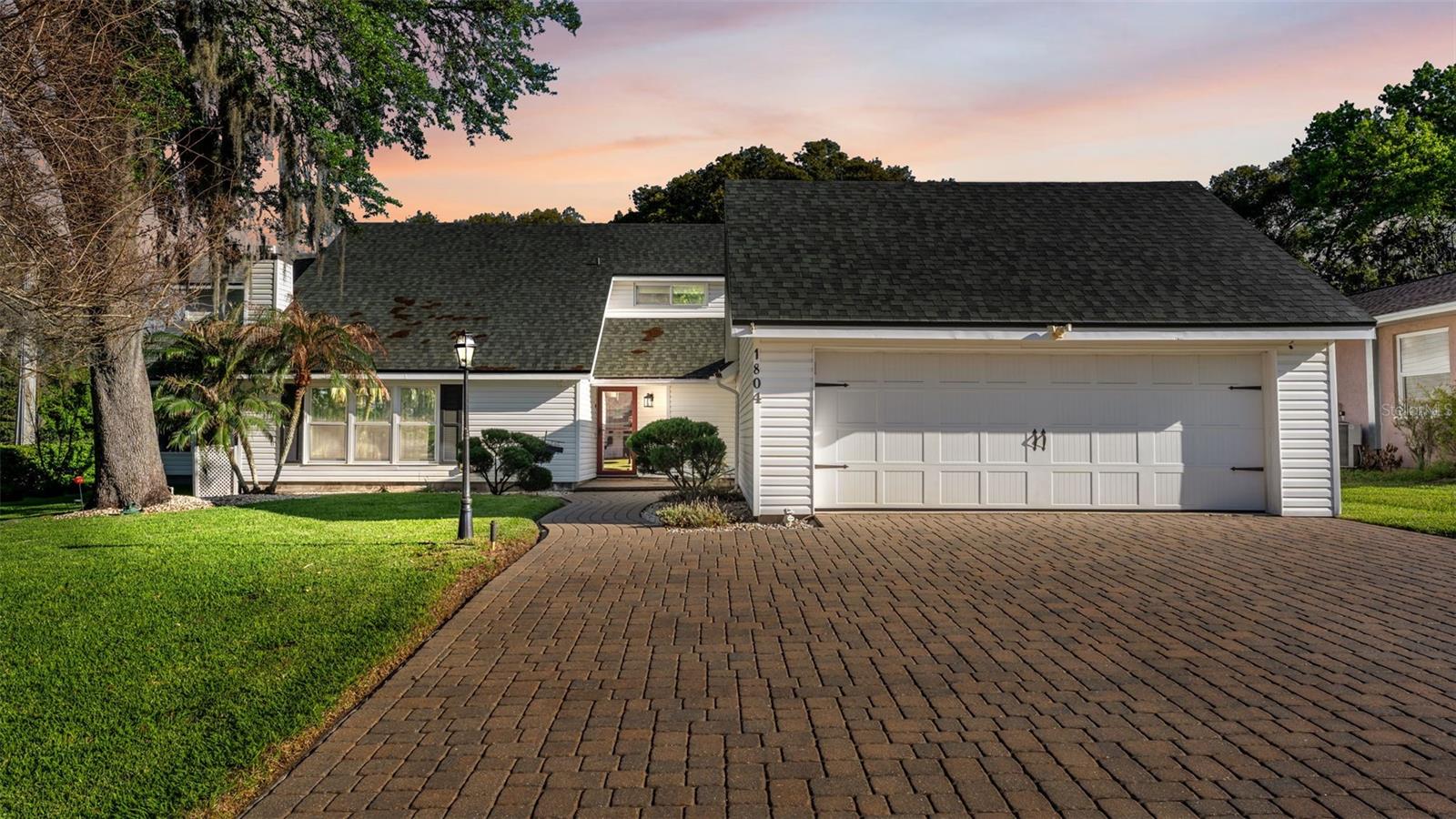 1804 MICHELLE LN, LAKELAND, FL, 33813