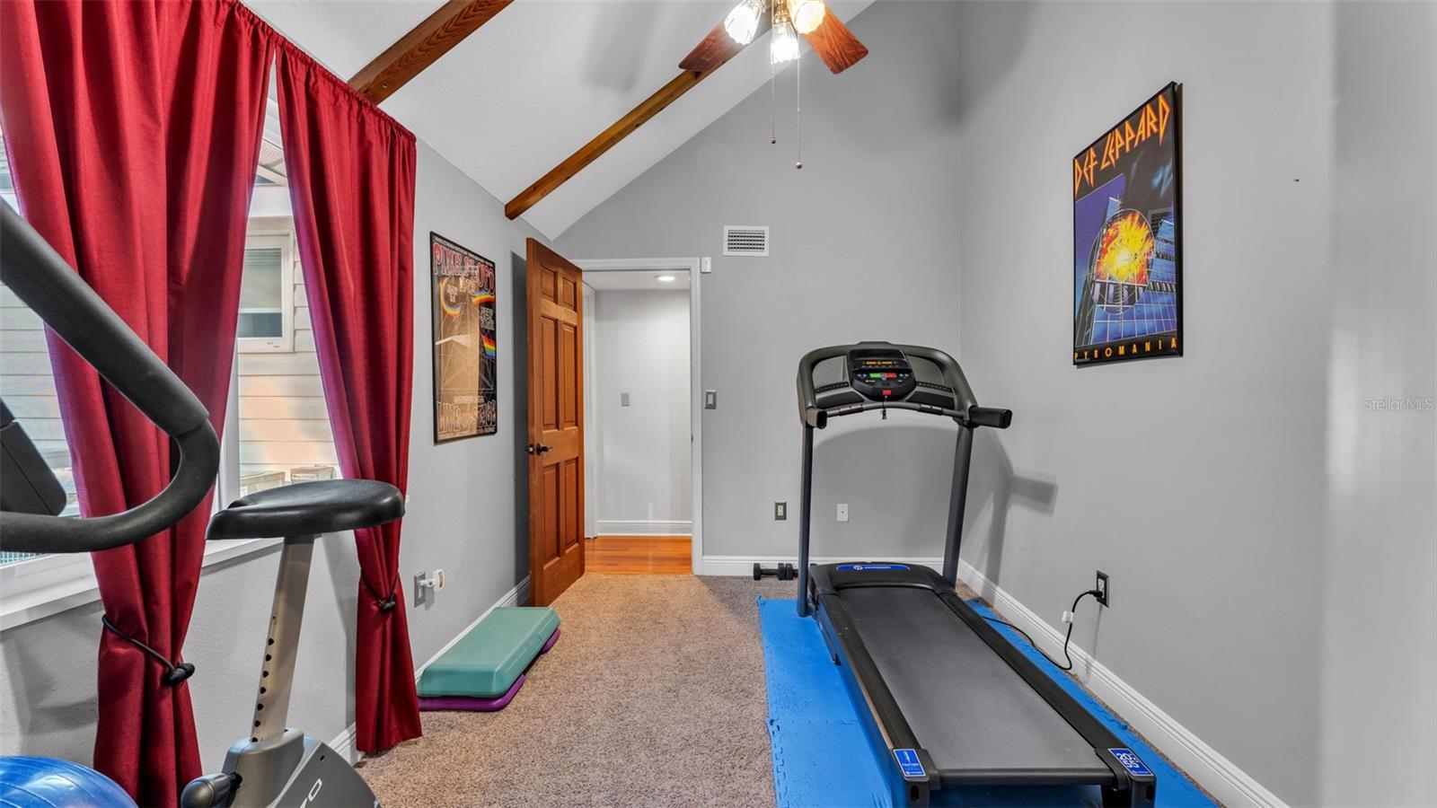 1804 MICHELLE LN, LAKELAND, FL, 33813