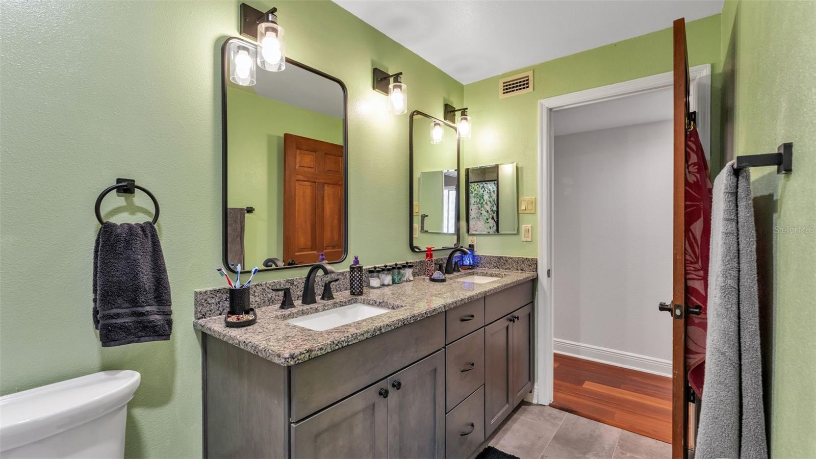 1804 MICHELLE LN, LAKELAND, FL, 33813