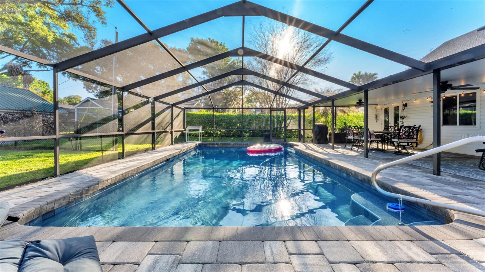 1804 MICHELLE LN, LAKELAND, FL, 33813