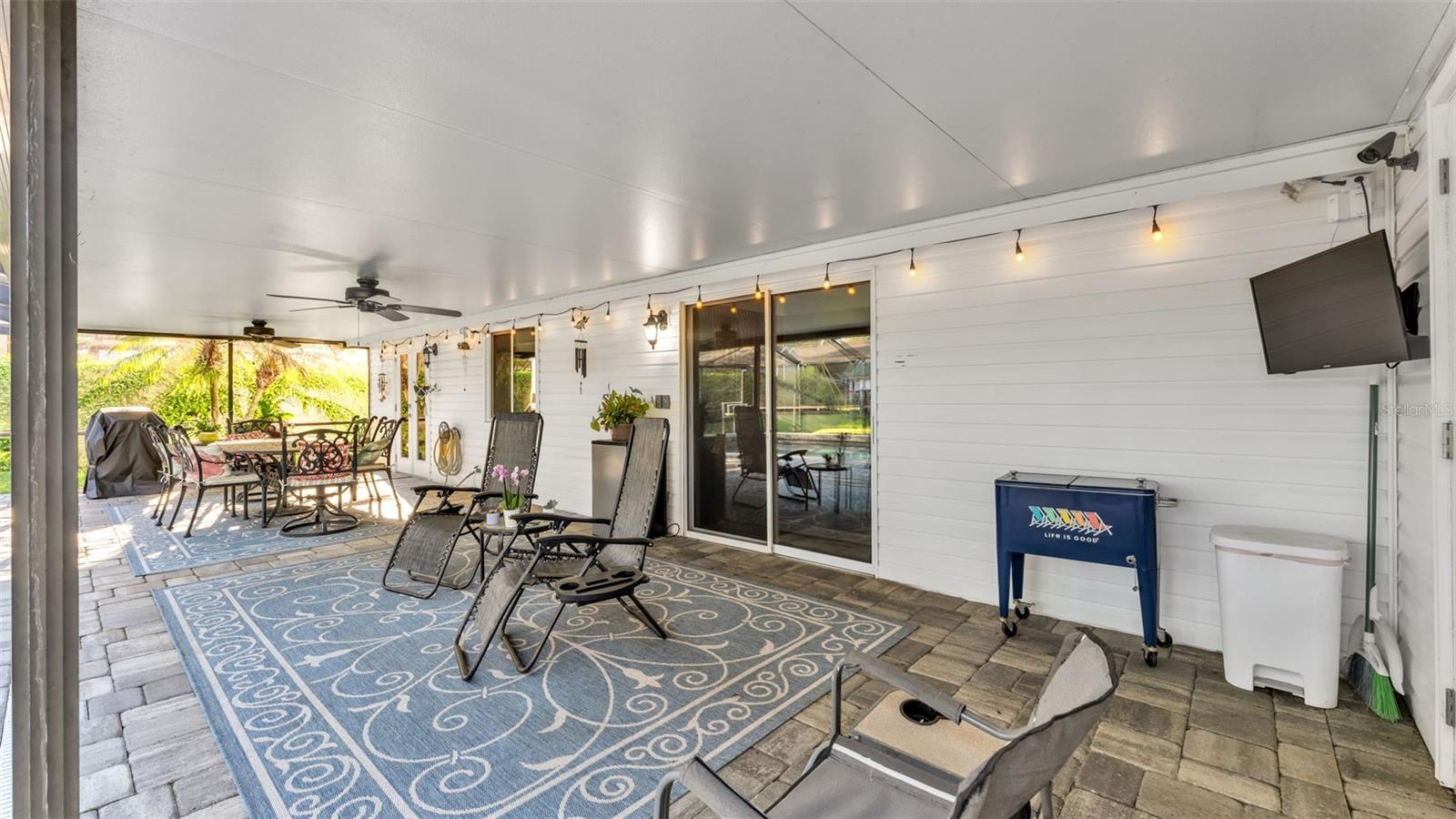 1804 MICHELLE LN, LAKELAND, FL, 33813