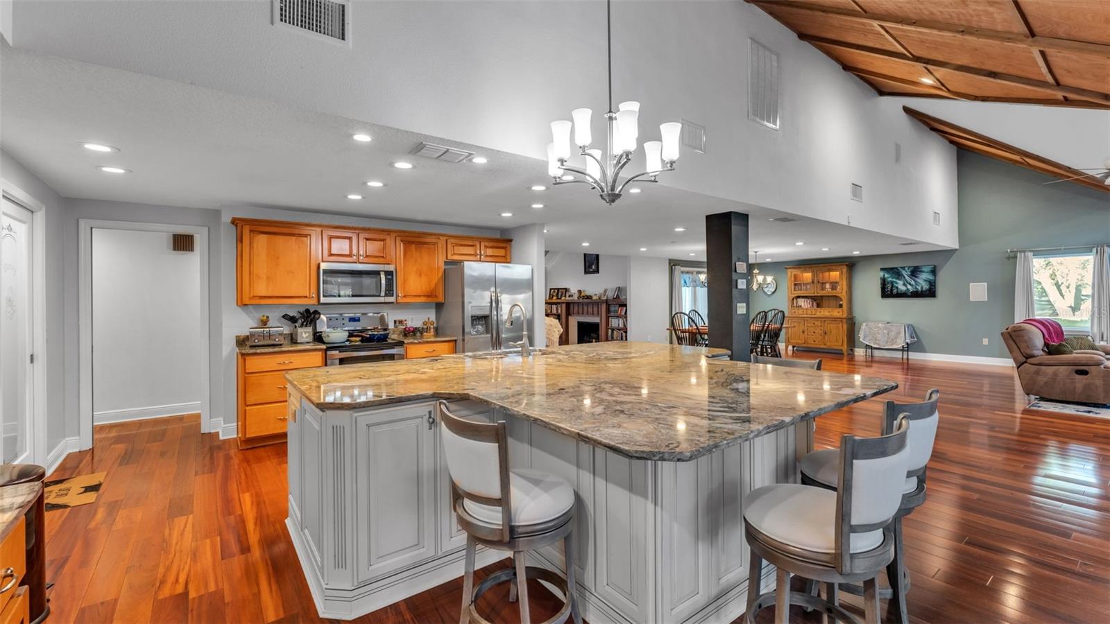1804 MICHELLE LN, LAKELAND, FL, 33813