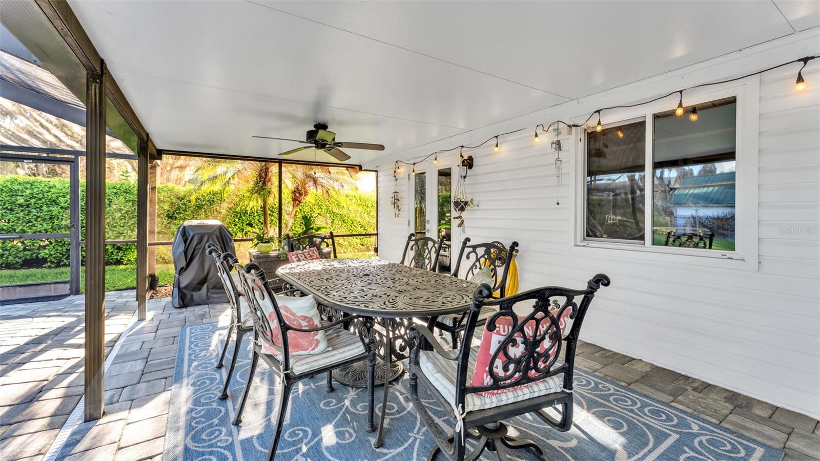 1804 MICHELLE LN, LAKELAND, FL, 33813