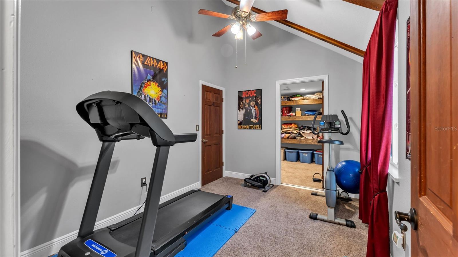 1804 MICHELLE LN, LAKELAND, FL, 33813
