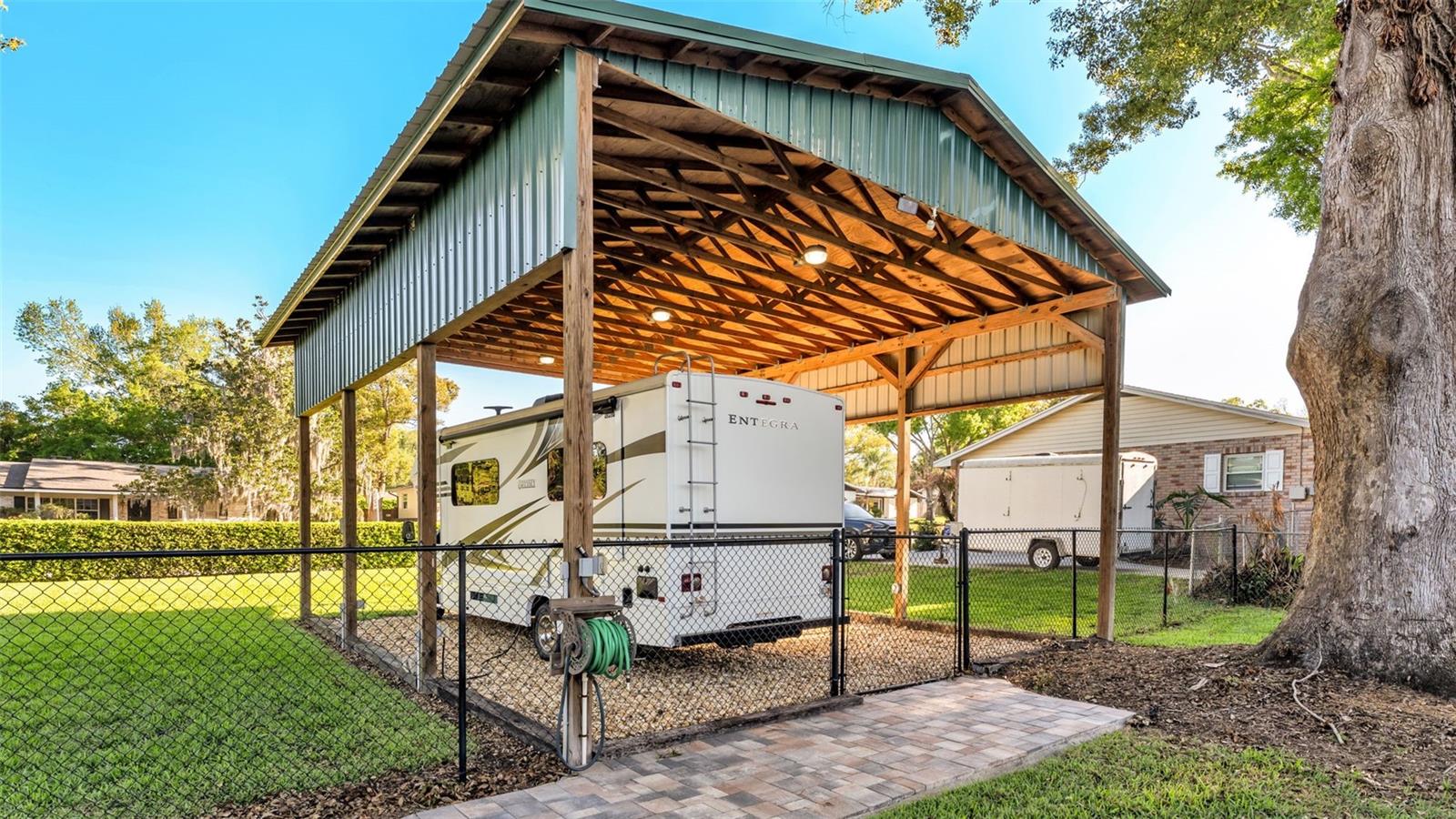 1804 MICHELLE LN, LAKELAND, FL, 33813
