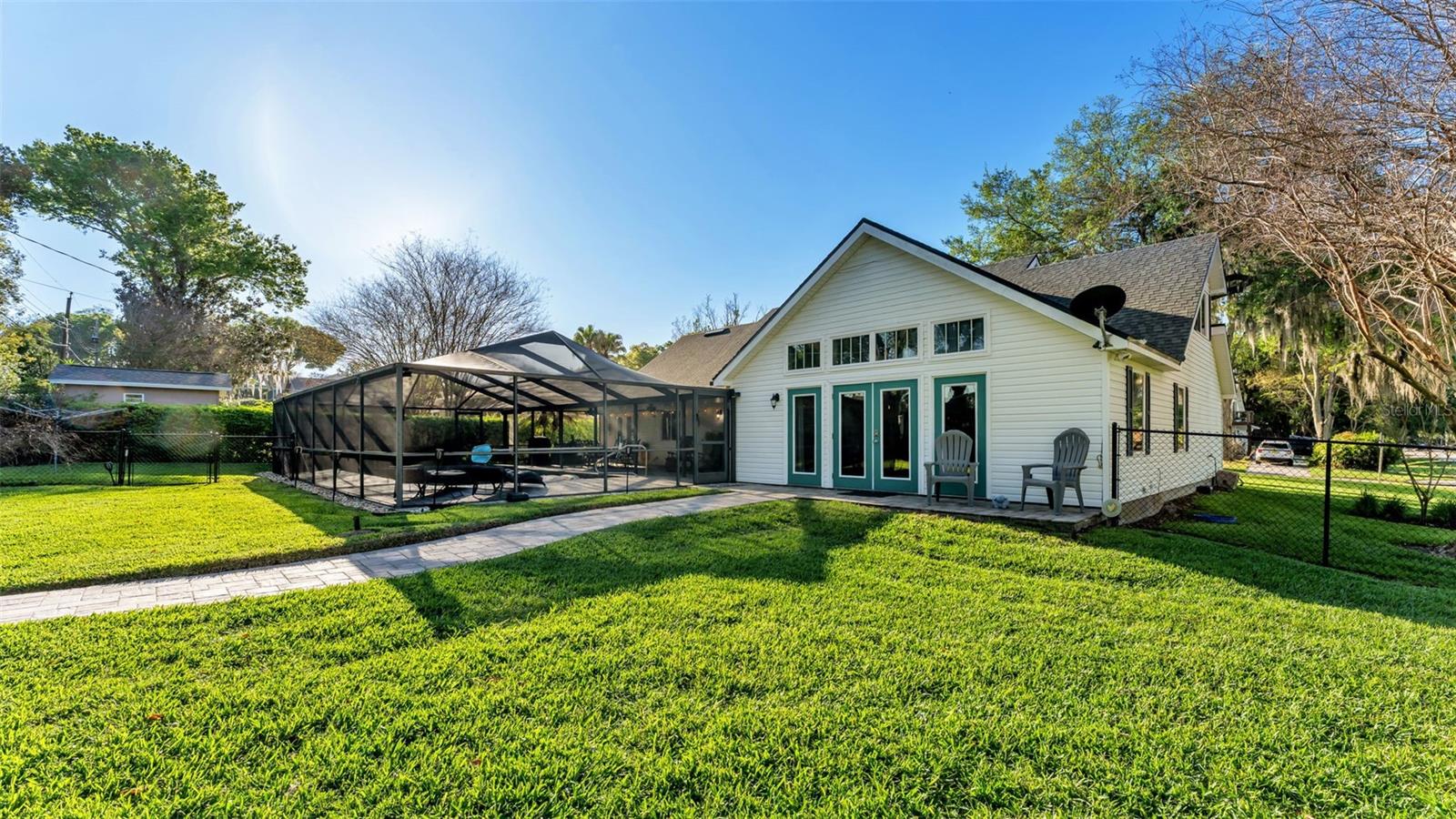 1804 MICHELLE LN, LAKELAND, FL, 33813