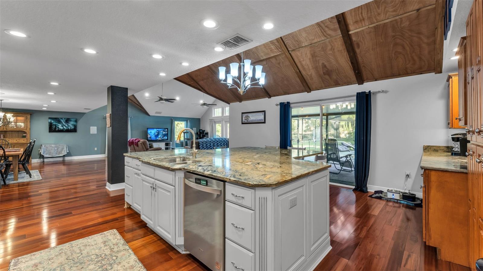 1804 MICHELLE LN, LAKELAND, FL, 33813