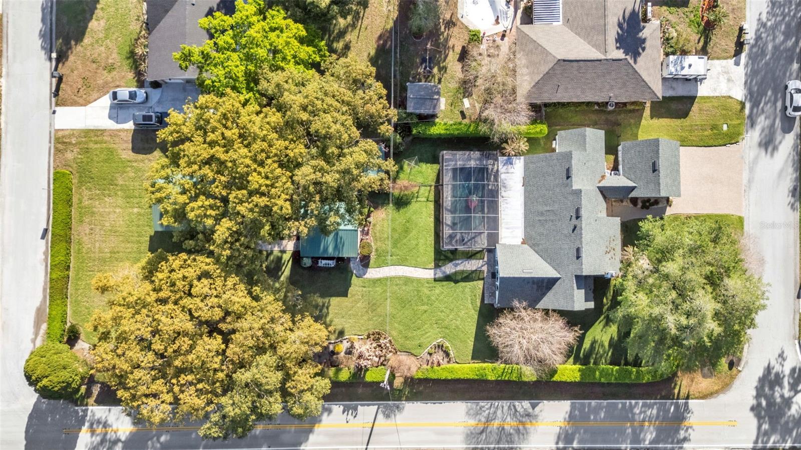 1804 MICHELLE LN, LAKELAND, FL, 33813