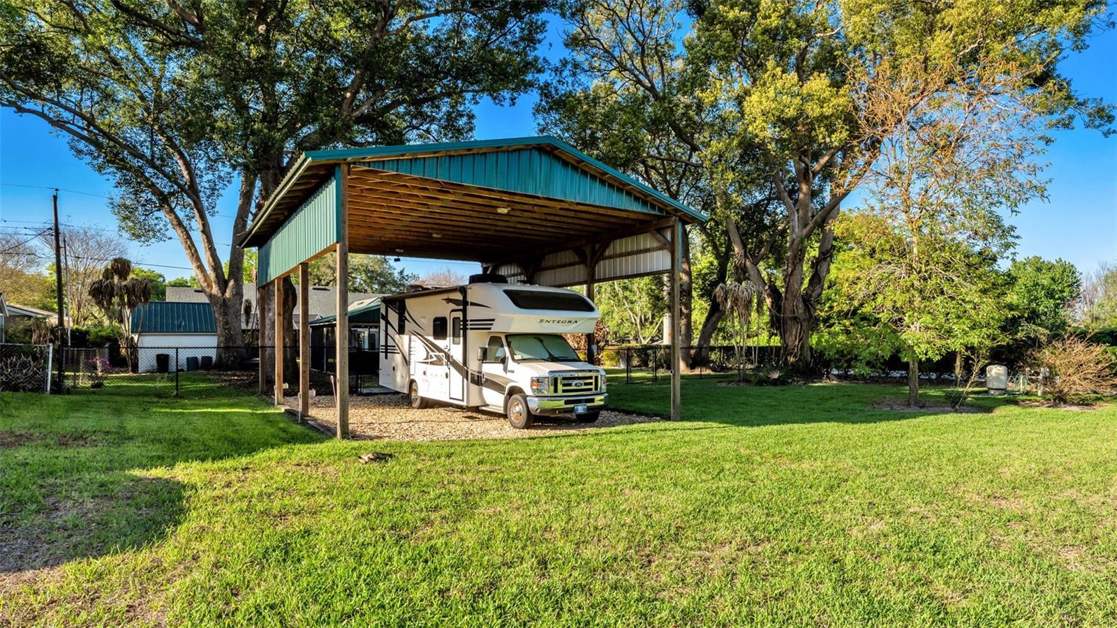 1804 MICHELLE LN, LAKELAND, FL, 33813